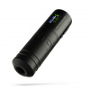 Беспроводной блок питания Ambition Ultra Wireless Battery – цена, описание и отзывы — фото