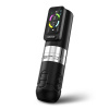  Ambition Zetton Wireless Silver