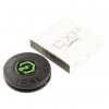 Беспроводная педаль Critical CXP19 (Wireless Foot Switch for XRR and AtomX-R) – цена, описание и отзывы — фото