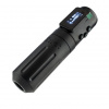 Ambition XNET Knight Wireless