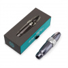 Microbeau (FK Irons) Spektra Xion S GunMetal