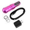 FK irons Spektra Flux Max Bubblegum 4.0 mm 1 PowerBolt