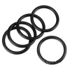 FK Irons MotorBolt O-Rings - 16mm X 2mm