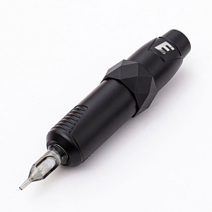 Тату машинка ручка (pen) EZ P4 SE – цена, описание и отзывы — фото