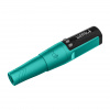  Microbeau (FK Irons) Bellar Air Blue 3.0 mm 1 PowerBolt