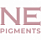 NE pigments