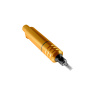  Cheyenne HAWK Pen Orange