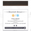 Пигмент для татуажа Perma Blend Blackish Brown – цена, описание и отзывы — фото