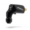  EQUALIZER FOX BIG V2 Black