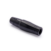  Defender Onyx Stealth