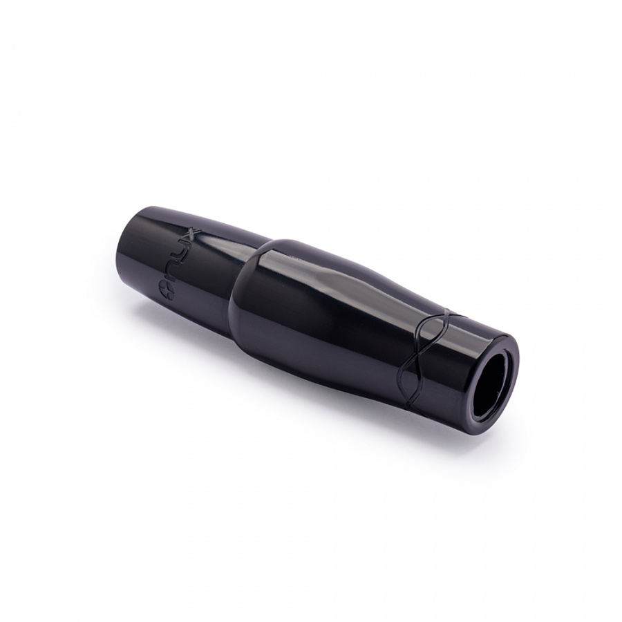  Defender Onyx Stealth