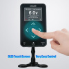 Блок питания Dragonhawk Mast Touch Power Supply – цена, описание и отзывы — фото