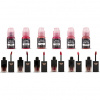 Набор для татуажа Perma Blend Tina Davies ENVY Lip Collection – цена, описание и отзывы — фото