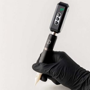 Беспроводной блок питания EZ Portex Gen2 Mini – цена, описание и отзывы — фото