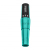  Microbeau (FK Irons) Bellar Air Blue 3.0 mm 1 PowerBolt