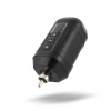 Ambition Wireless Power Supply 3