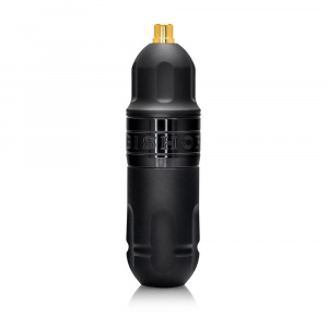  Bishop Rotary The Power WAND Liner 5.0 mm