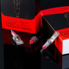 Картриджи (модульные иглы) EZ Epic Magnum Long Taper – цена, описание и отзывы — фото