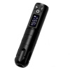  Ambition Soldier Pen 2 Black