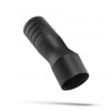 Skinductor Vertigo Long Stroke Grip