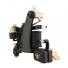 Vlad Blad Blacker Packer Pro