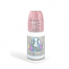 Perma Blend High White