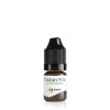 Пигмент для татуажа Etalon Mix Микс №4 Русый / Light Brown – цена, описание и отзывы — фото