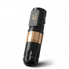 Ambition Shura-X Wireless Gold