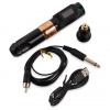 Ambition Sally 270 Permanent Wireless Gold