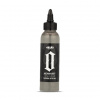 Dynamic Colors Smoke Opaque Set - Medium Grey