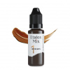 Etalon Mix Микс №1 Лесной орех / Hazelnut