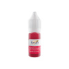 Hanafy Colours Pigments № 6 - Raspberry