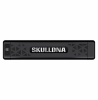 AVA Skulldna SP20