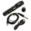 Ambition Sally 270 Permanent Wireless Black