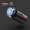 Тату машинка ручка (pen) CNC Maxon Motor Machine – цена, описание и отзывы — фото