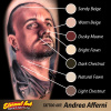 Набор красок Eternal Andrea Afferni 10 Colors Set – цена, описание и отзывы — фото