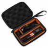 Ambition Sally 270 Permanent Wireless Gold