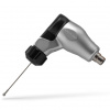  EQUALISER FOX MINI V2 Silver