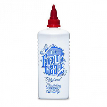 Intenze Formula 23 Black INT219