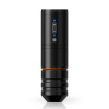 Ambition Ninja Pro Version 1 Gold