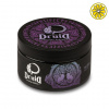 Масло для тату Druid Tattoo Buter "Spring series" Лимон