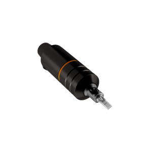  Cheyenne HAWK SOL Nova Black