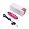  Defender Iron S Pink
