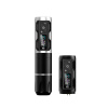  EZ Portex Generation 2S (P2S) Pro Silver 2 PowerBolt