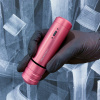  Cheyenne HAWK SOL Nova Unlimited Nebula Stardust 5.0 mm