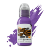 Набор красок World Famous Ink Hori Hui Taiwanese Ink Set – цена, описание и отзывы — фото