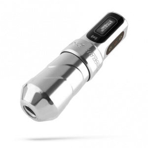 FK irons Spektra Flux Max ULTRA Bundle Blade 4.5 mm
