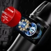 Тату машинка ручка (pen) Mast Tour Pro Plus – цена, описание и отзывы — фото