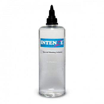 Intenze Special Shading Solution INT167