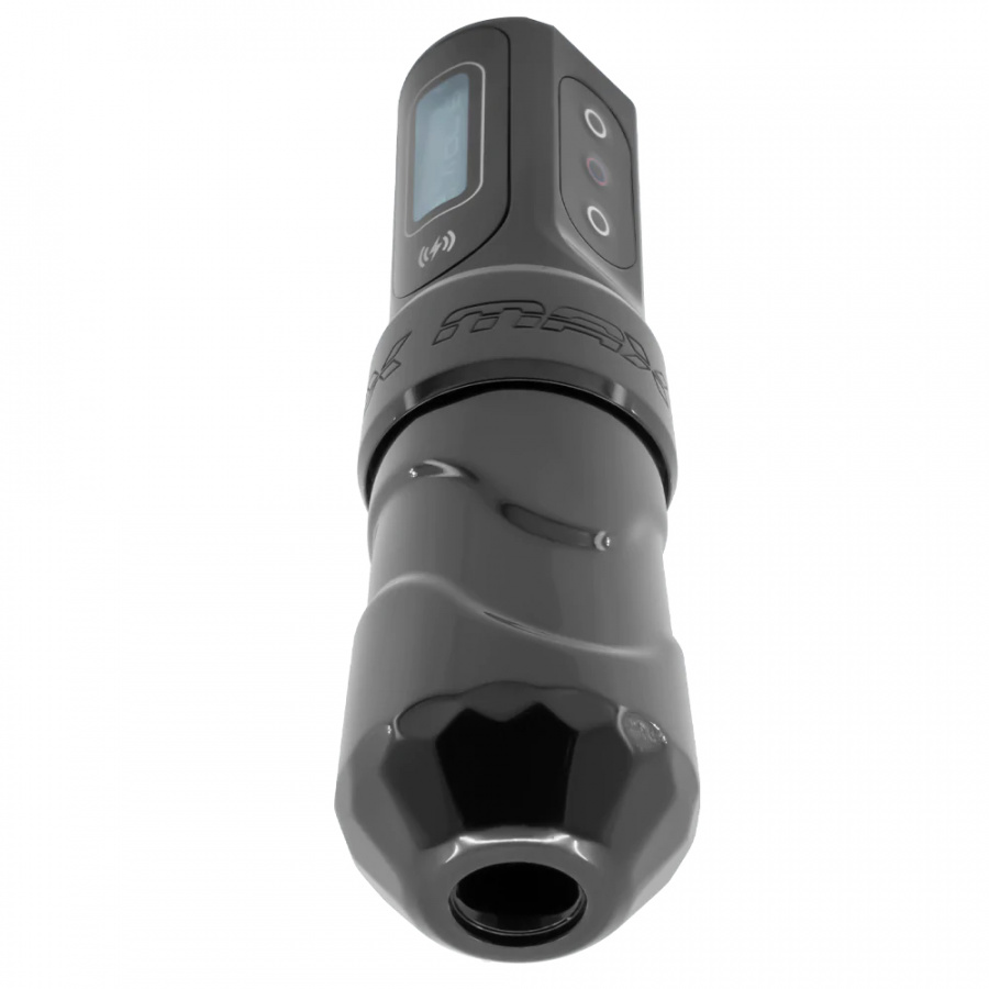  FKirons Spektra Flux Max Stealth 4.0 mm 2 PowerBolt